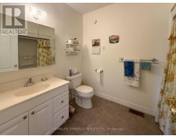 3175 3/4 Concession, Clearview, ON L0M1N0 Photo 24