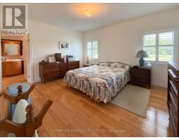 3175 3/4 Concession, Clearview, ON L0M1N0 Photo 25