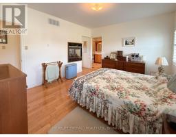3175 3/4 Concession, Clearview, ON L0M1N0 Photo 26
