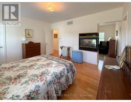 3175 3/4 Concession, Clearview, ON L0M1N0 Photo 27