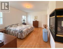 3175 3/4 Concession, Clearview, ON L0M1N0 Photo 28