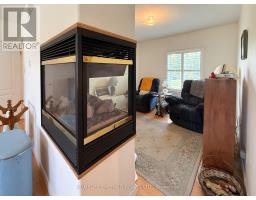 3175 3/4 Concession, Clearview, ON L0M1N0 Photo 29