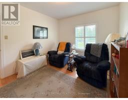 3175 3/4 Concession, Clearview, ON L0M1N0 Photo 30