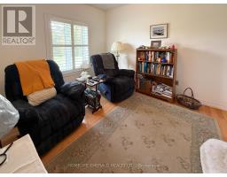 3175 3/4 Concession, Clearview, ON L0M1N0 Photo 31