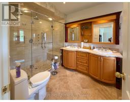 3175 3/4 Concession, Clearview, ON L0M1N0 Photo 32