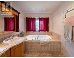 3175 3/4 Concession, Clearview, ON L0M1N0 Photo 33
