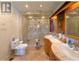 3175 3/4 Concession, Clearview, ON L0M1N0 Photo 34