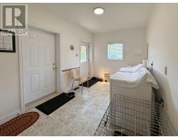 3175 3/4 Concession, Clearview, ON L0M1N0 Photo 35