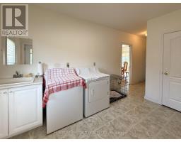 3175 3/4 Concession, Clearview, ON L0M1N0 Photo 36