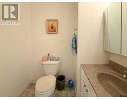 3175 3/4 Concession, Clearview, ON L0M1N0 Photo 37
