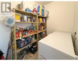 3175 3/4 Concession, Clearview, ON L0M1N0 Photo 38
