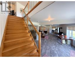 3175 3/4 Concession, Clearview, ON L0M1N0 Photo 39