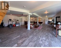 3175 3/4 Concession, Clearview, ON L0M1N0 Photo 40