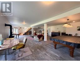 3175 3/4 Concession, Clearview, ON L0M1N0 Photo 41