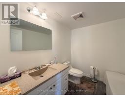 3175 3/4 Concession, Clearview, ON L0M1N0 Photo 42