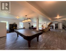 3175 3/4 Concession, Clearview, ON L0M1N0 Photo 43