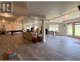 3175 3/4 Concession, Clearview, ON L0M1N0 Photo 44