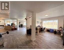 3175 3/4 Concession, Clearview, ON L0M1N0 Photo 45