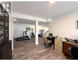3175 3/4 Concession, Clearview, ON L0M1N0 Photo 46