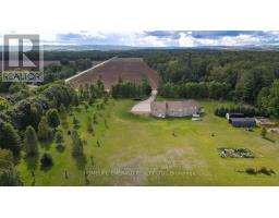 3175 3/4 Concession, Clearview, ON L0M1N0 Photo 47