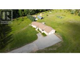 3175 3/4 Concession, Clearview, ON L0M1N0 Photo 48