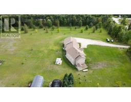 3175 3/4 Concession, Clearview, ON L0M1N0 Photo 49
