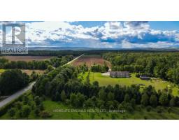 3175 3/4 Concession, Clearview, ON L0M1N0 Photo 50