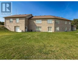 Living room - 3175 3/4 Concession, Clearview, ON L0M1N0 Photo 6