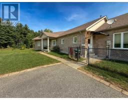 Kitchen - 3175 3/4 Concession, Clearview, ON L0M1N0 Photo 7