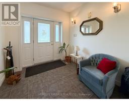 Recreational, Games room - 3175 3/4 Concession, Clearview, ON L0M1N0 Photo 9