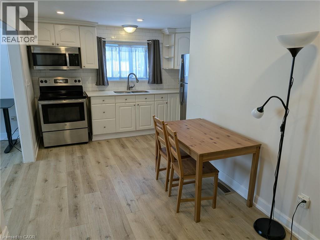 3 MAITLAND Avenue - 11