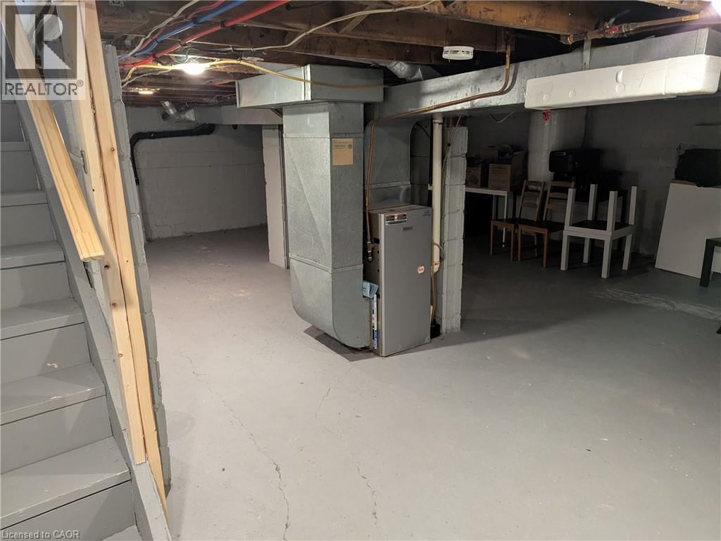 3 MAITLAND Avenue - 15