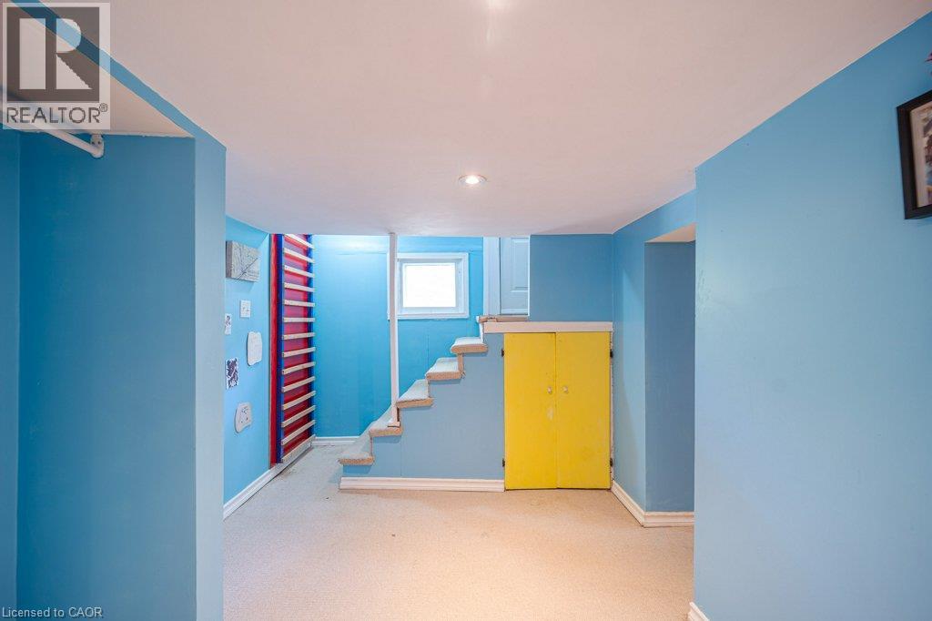 3 GLASGOW Street - Image 32
