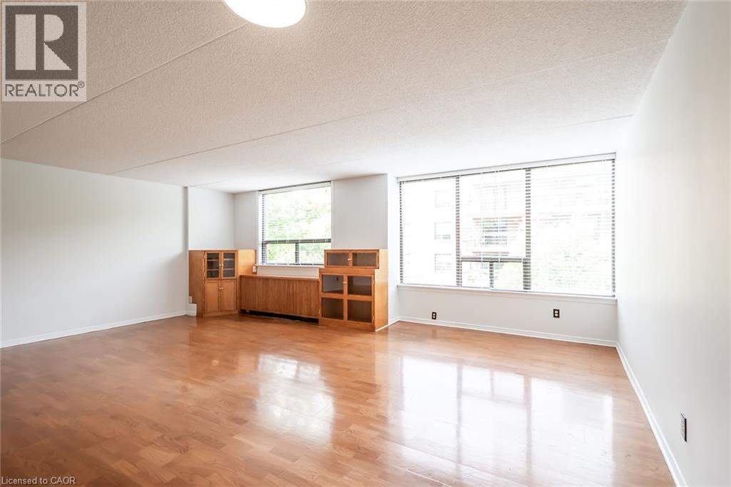 #403 99 DONN Avenue - Image 12