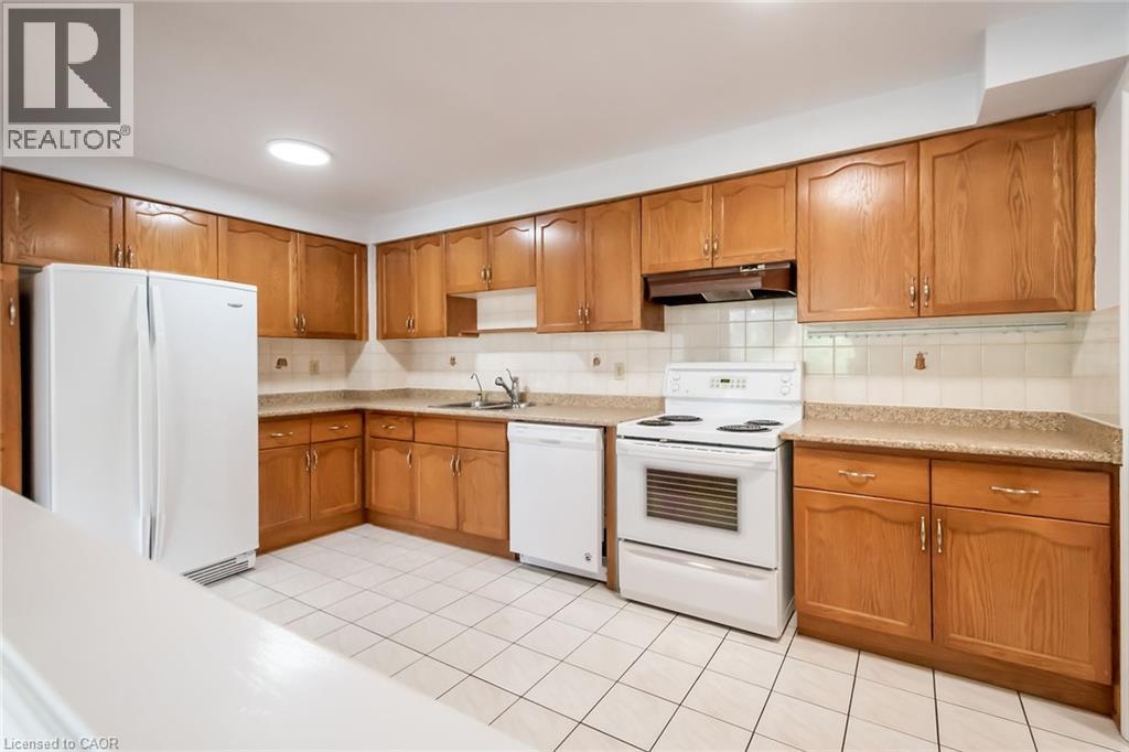 #403 99 DONN Avenue - 14
