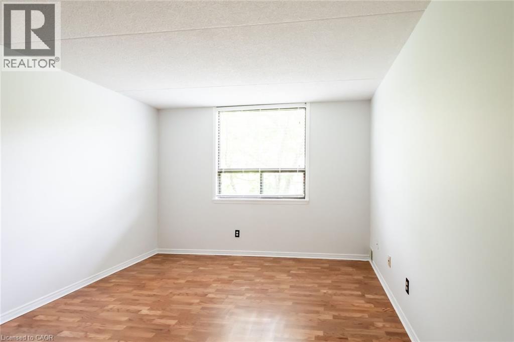 #403 99 DONN Avenue - 22