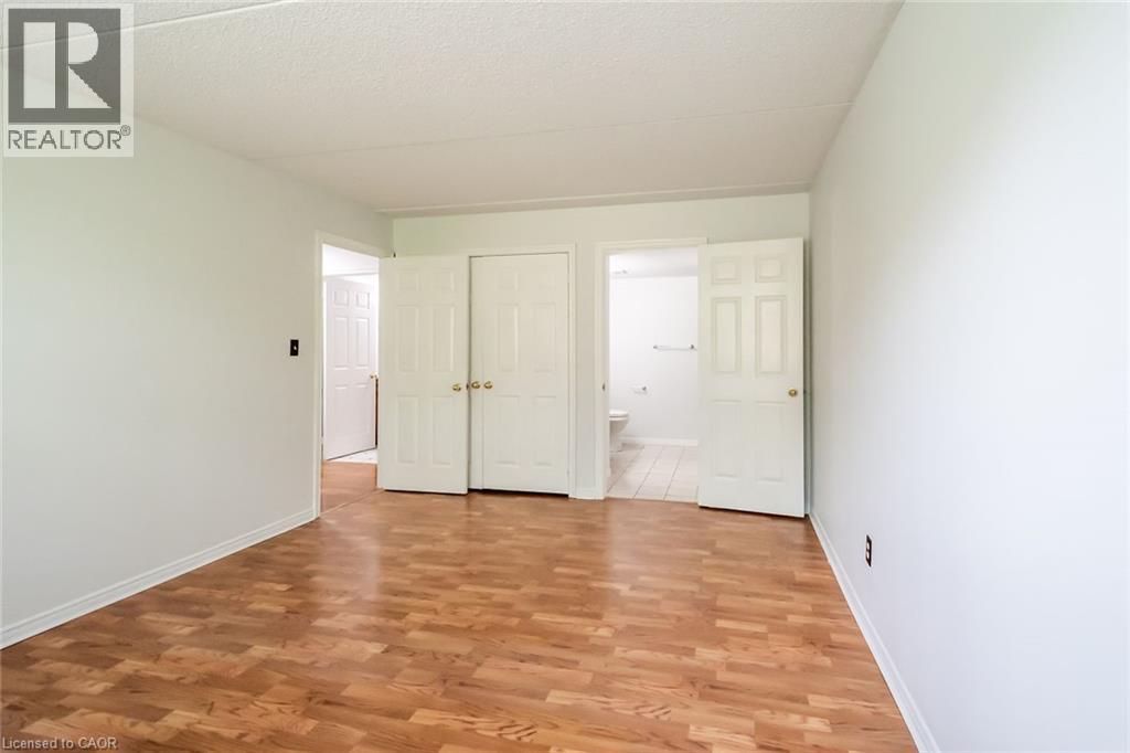 #403 99 DONN Avenue - 23