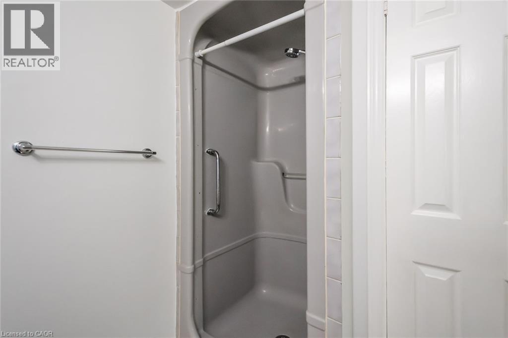 #403 99 DONN Avenue - Image 25
