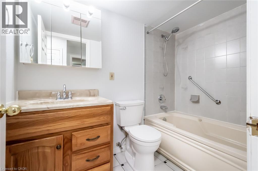 #403 99 DONN Avenue - 26
