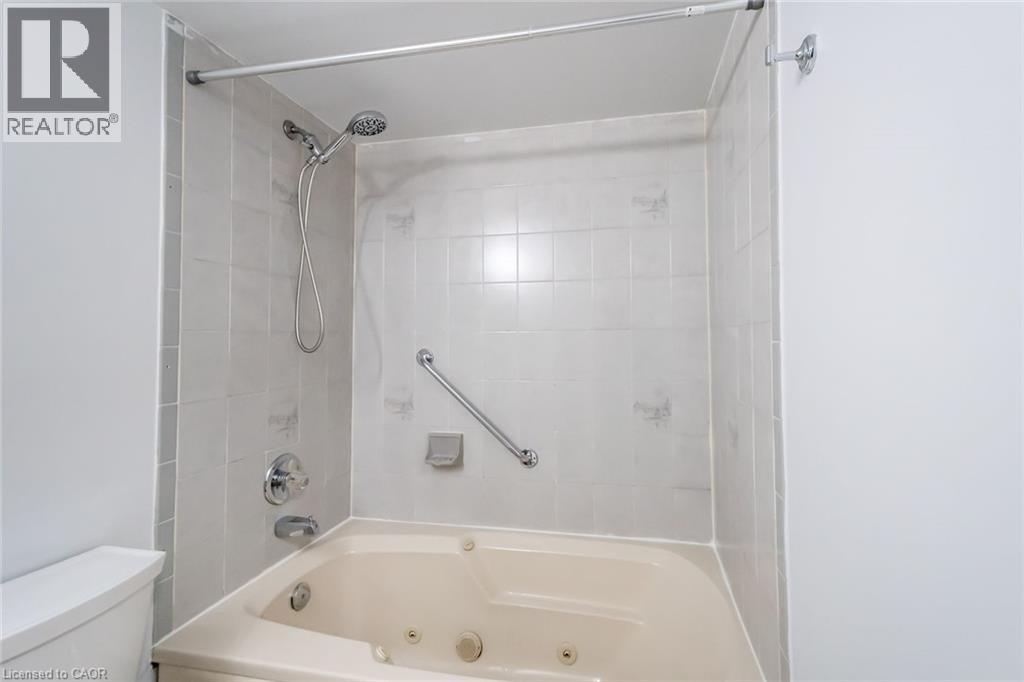 #403 99 DONN Avenue - Image 27