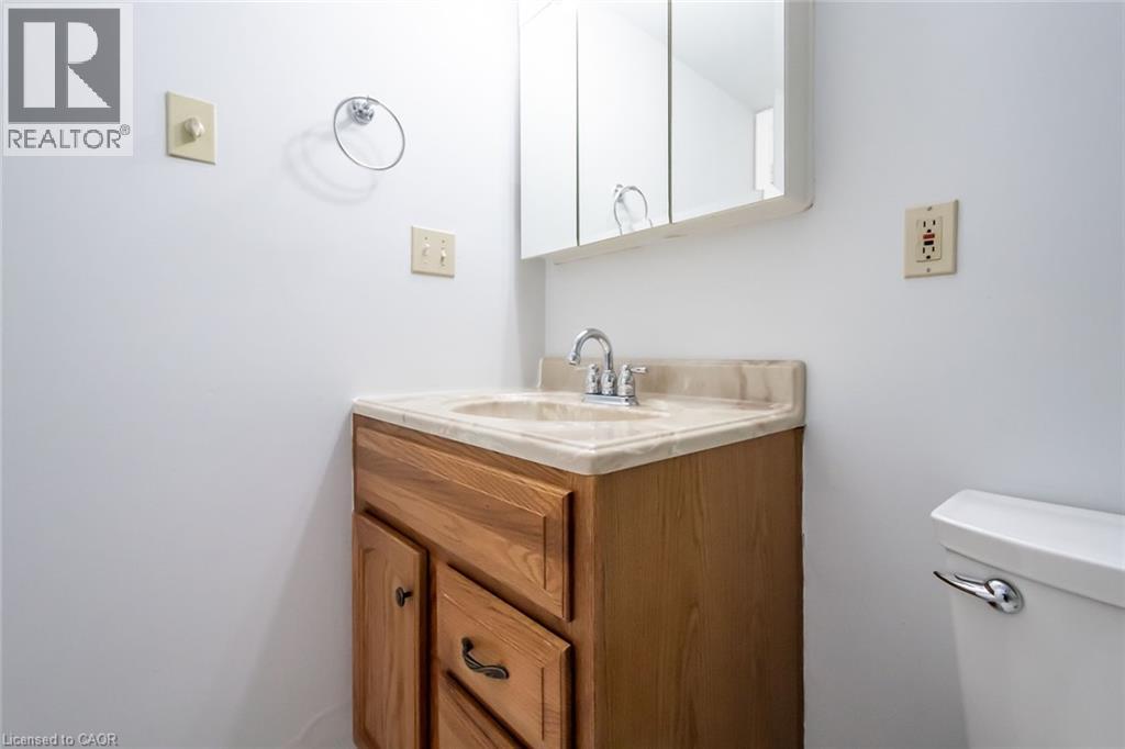 #403 99 DONN Avenue - Image 28