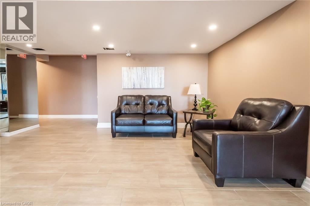 #403 99 DONN Avenue - 3