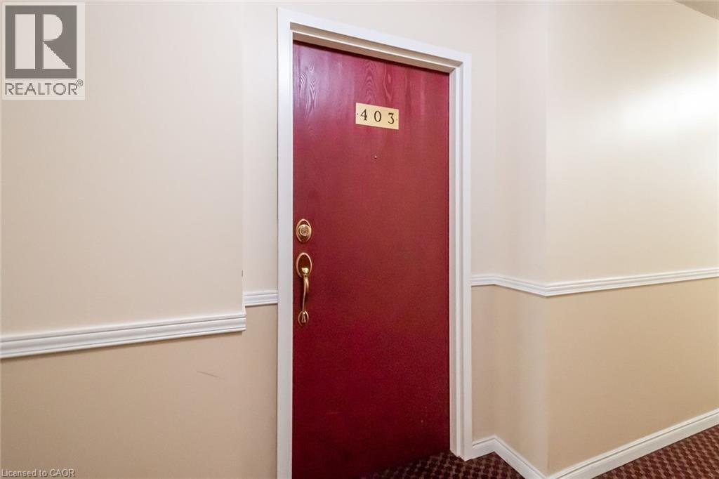 #403 99 DONN Avenue - Image 5