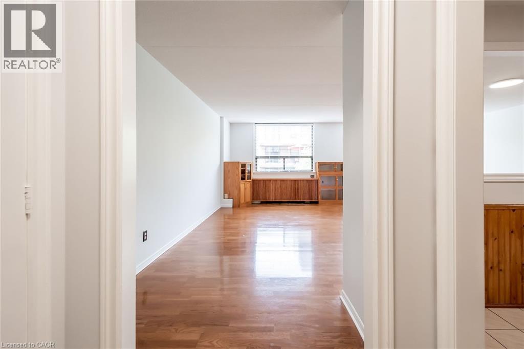 #403 99 DONN Avenue - 7