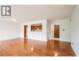 99 Donn Avenue Unit# 403, Stoney Creek, ON L8E4Z9 Photo 10