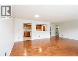 99 Donn Avenue Unit# 403, Stoney Creek, ON L8E4Z9 Photo 11