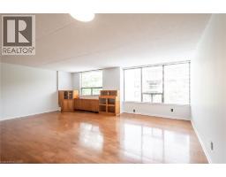 99 Donn Avenue Unit# 403, Stoney Creek, ON L8E4Z9 Photo 12