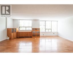 99 Donn Avenue Unit# 403, Stoney Creek, ON L8E4Z9 Photo 13