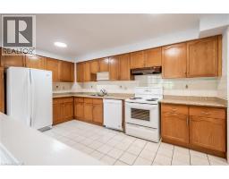 99 Donn Avenue Unit# 403, Stoney Creek, ON L8E4Z9 Photo 14