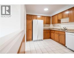 99 Donn Avenue Unit# 403, Stoney Creek, ON L8E4Z9 Photo 15